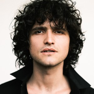 La Fin Du Monde (Explicit)