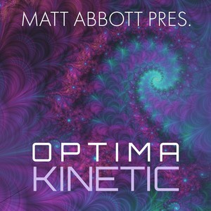 Kinetic Storm (Peak vs. JPL Remix)