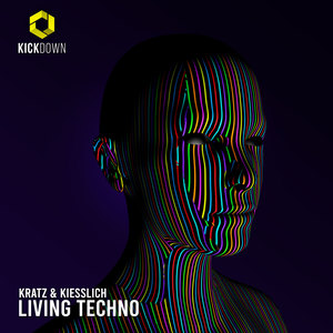 Living Techno