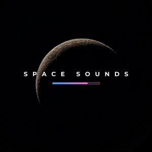 Space Sounds