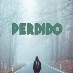 Perdido