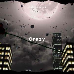 Crazy (Explicit)
