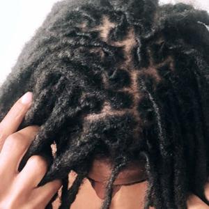 Turbo Flow (Explicit)