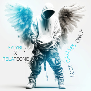 Lost Causes Only (Explicit)