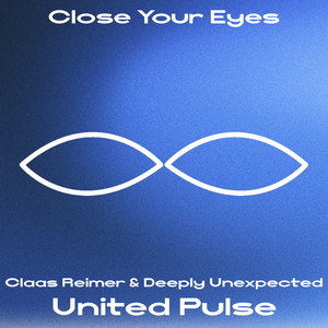 United Pulse