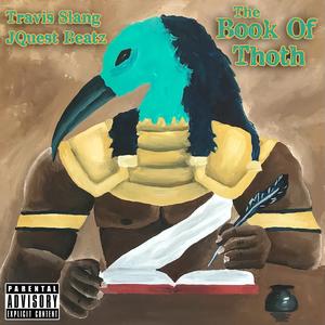 The Book of Thoth (Explicit)