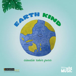 Earth Kind
