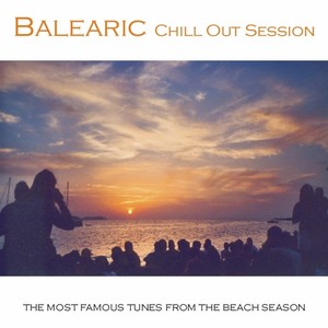 Flamenco (Tribute To The White Isle Edit)