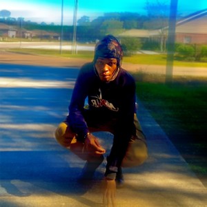 Ya Feel Me Nig (Explicit)