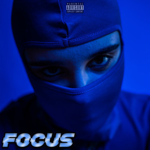 Focus (Explicit)