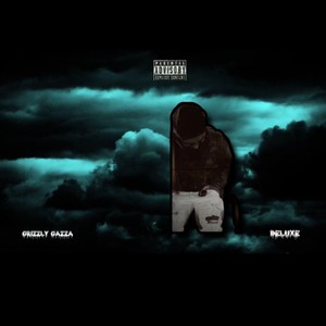 Fw nobody (Explicit)
