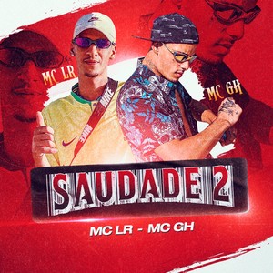Saudade 2