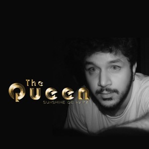 Queen(feat. Tehillah henry & Beau Skrizzle)