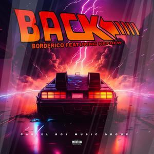 Back (Explicit)