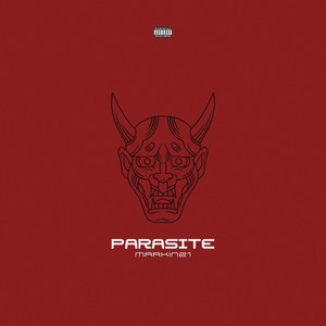 Parasite (Explicit)