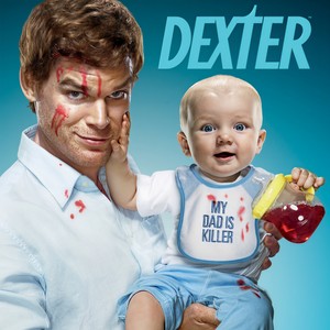Dexter Main Title