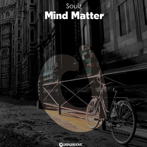 Mind Matter (Original Mix)