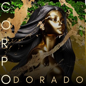 Corpo Dorado