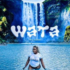 Wata