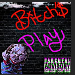*****'$ Play (Explicit)