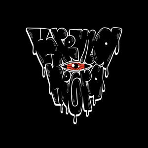 Mierda Positiva (feat. Dj Hermes|Explicit)