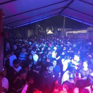 Então sai da Minha Cola (Explicit)