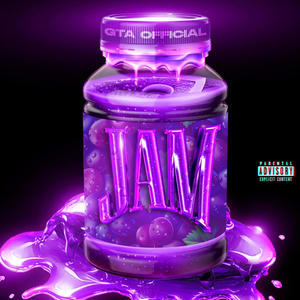 Jam (Explicit)