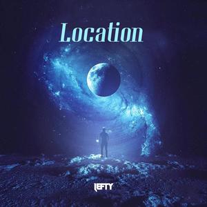 Location (Explicit)