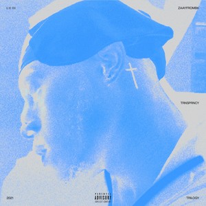 DIGITS...OVERNIGHT (Explicit)