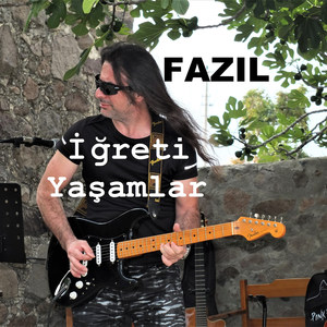 Igreti Yasamlar