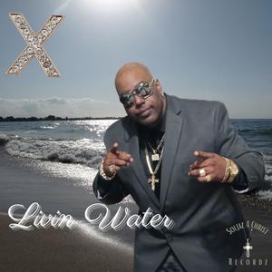 LIVIN WATER (Drank) (Remix)