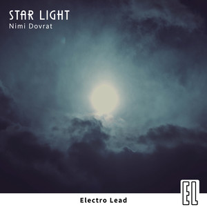 Star Light