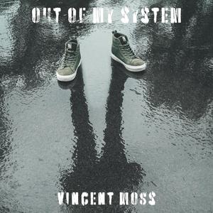 Out of My System (feat. Kate Glock)