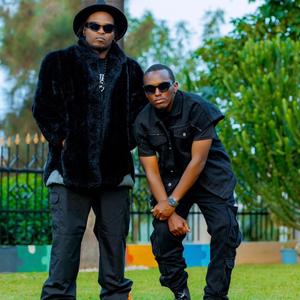 CINEMA (feat. Bull Dogg)