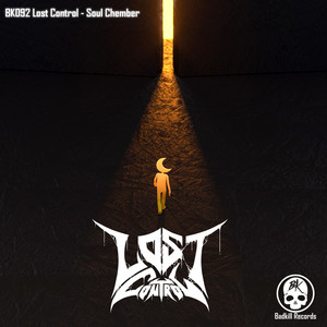 Soul Chember (Original Mix)