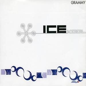 Ice Kool Vol.1