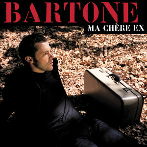 Ma Chère Ex (Radio Edit)