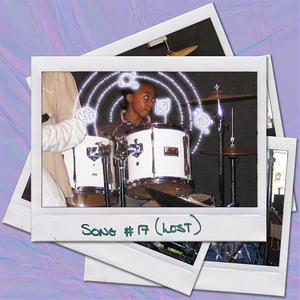 SONG #17(Lost)[feat. RICHIE & Amane Suganami]