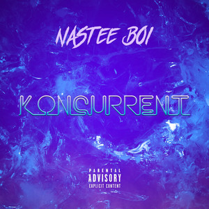 Koncurrent (Explicit)