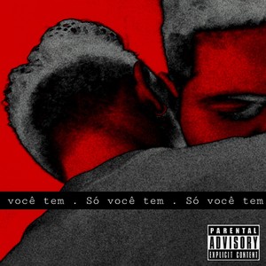 Só Você (Explicit)