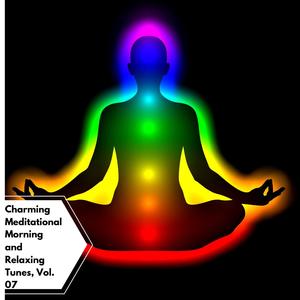 1080-742Hz Healing Shaman Vs Tuvans Melody (Original Mix)