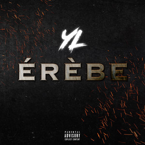 Érèbe (Explicit)