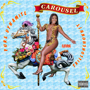 Carousel (Explicit)