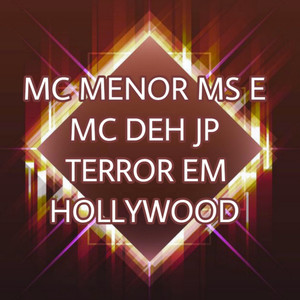 TERROR EM HOLLYWOOD (Explicit)