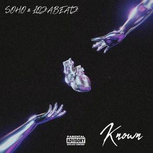 KNOWN (Explicit)