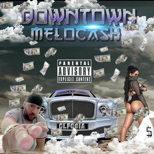 Downtown (Explicit)