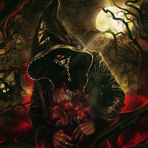 backdoorgng (Explicit)