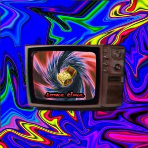 some time(prod by Simon5)