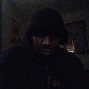 Motivated (Explicit)