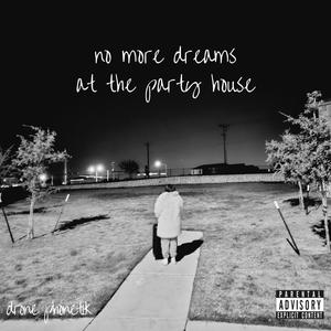 STFU (feat. Mass Hollow & 6 Cardinal) (Explicit)